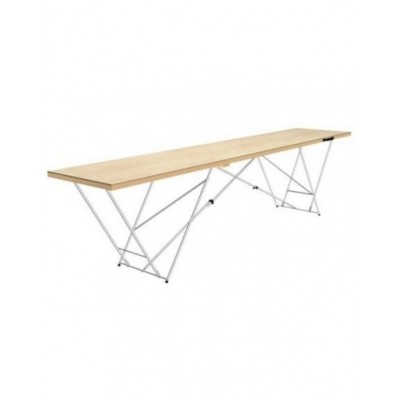 Behangtafel Behangtafel