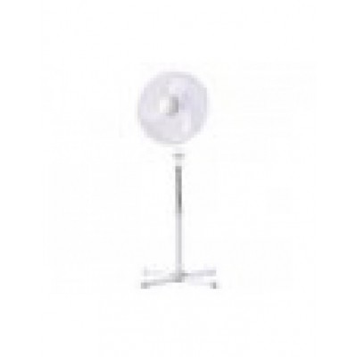 Ventilator op statief Ventilator op statief