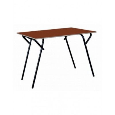 Examentafels 60 x 90 cm Examentafels 60 x 90 cm