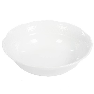 Aardappel/groenteschaal Eschenbach 23 cm Aardappel/groenteschaal Eschenbach 23 cm