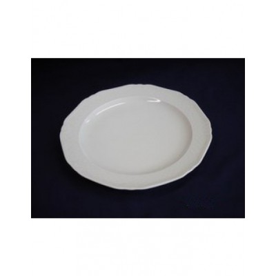 Plat bord 25 cm Eschenbach Plat bord 25 cm Eschenbach