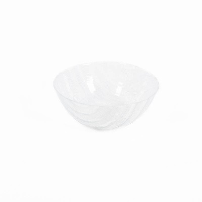 Kom glas 31 cm Kom glas 31 cm