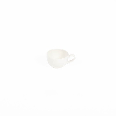 Koffiekop Koffiekop