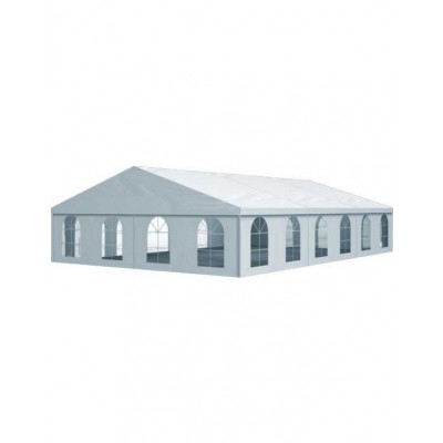 Partytent 15 * 20 meter Partytent 15 * 20 meter