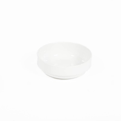 Aardappelschaal 20 cm Aardappelschaal 20 cm