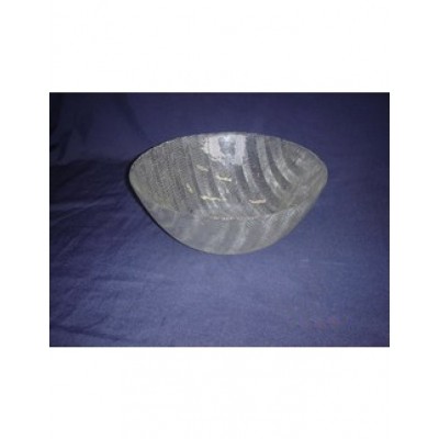 Bowlkom 31 cm glas. Bowlkom 31 cm glas.