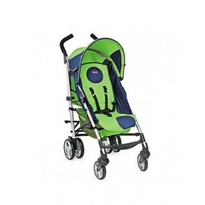 Buggy (wandelwagen) Buggy (wandelwagen)