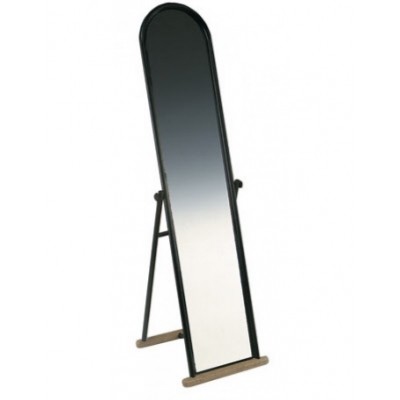 Passpiegel in frame 50 x 180 cm Passpiegel in frame 50 x 180 cm