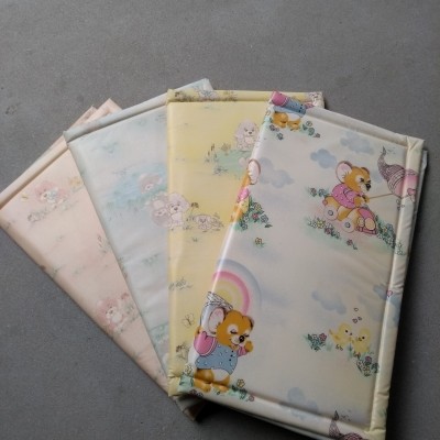 Boxmatrasje 75 * 85 Boxmatrasje 75 * 85