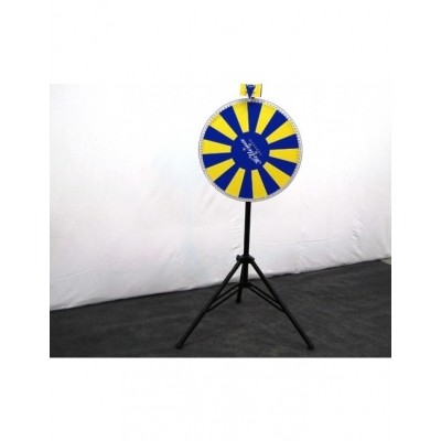 Rad van avontuur incl. nummers van 1 t/m 99 Rad van avontuur incl. nummers van 1 t/m 99