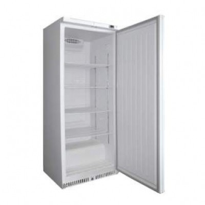Foto van Koelkast Jumbo 650 ltr. 2 keer 1/1 gastr.