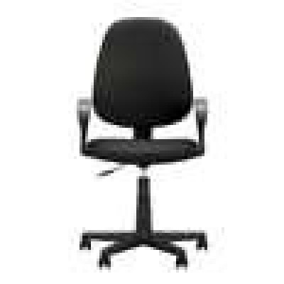 Bureaustoel Bureaustoel