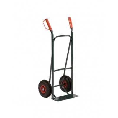 Steekwagen Steekwagen