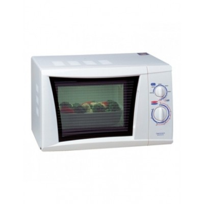 Magnetron Magnetron