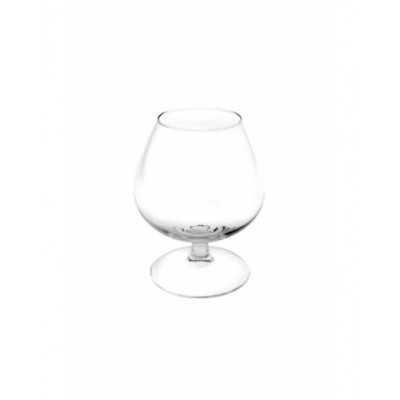 Cognacglas Cognacglas