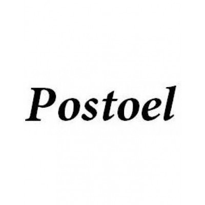 Postoel Postoel
