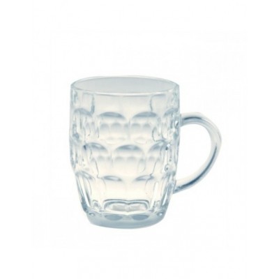 Bierpul ½ ltr. Bierpul ½ ltr.