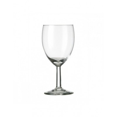 Wijnglas 24 cl. Wijnglas 24 cl.