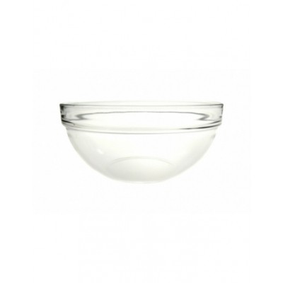 Compoteschaal 23 cm Compoteschaal 23 cm