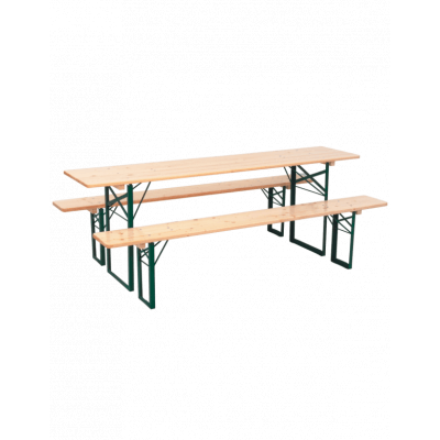 Partyset Partyset