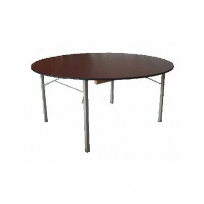 Dinertafels dia 180 cm Dinertafels dia 180 cm