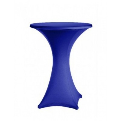 Pantyhoes voor praat/statafelhoes blauw Pantyhoes voor praat/statafelhoes blauw