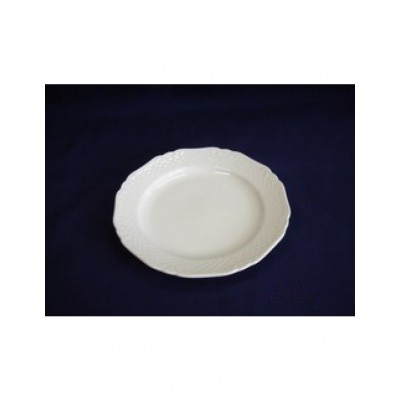 Dessert/luchbord 21 cm Eschenbach Dessert/luchbord 21 cm Eschenbach