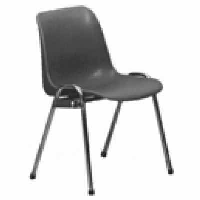 Kuipstoelen bruin Kuipstoelen bruin