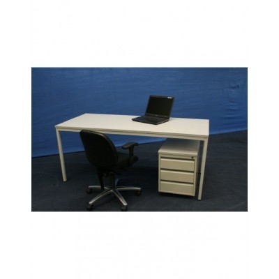 Bureautafel Bureautafel