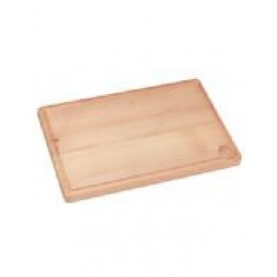 Snijplank hout Snijplank hout