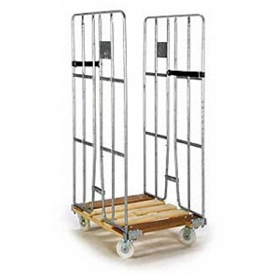 Rolcontainer Rolcontainer