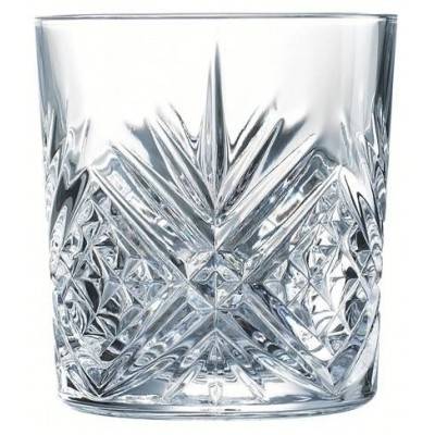 Whiskyglas Broadway 28 CL Whiskyglas Broadway 28 CL