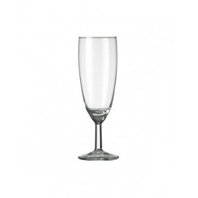 Champagneflute Champagneflute