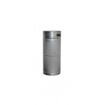 Fust 20 liter Fust 20 liter