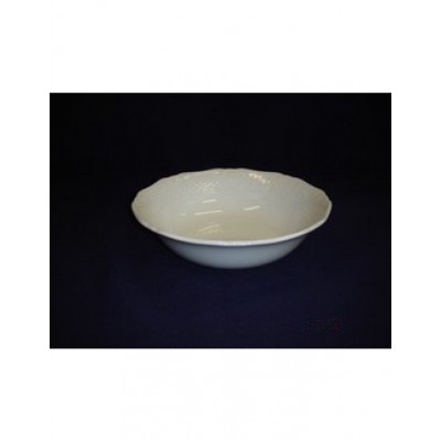 Aardappel/groenteschaal 23 cm Eschenbach Aardappel/groenteschaal 23 cm Eschenbach