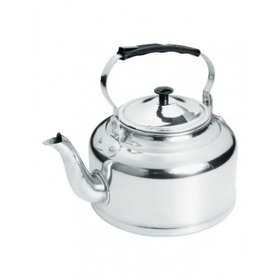 Waterketel 10 ltr. Waterketel 10 ltr.