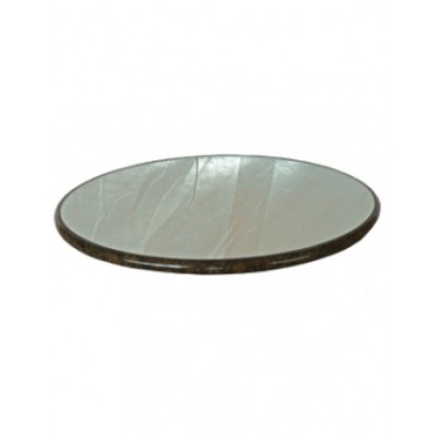 Buffetspiegel dia 65 cm Buffetspiegel dia 65 cm