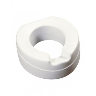 Toiletverhoger Toiletverhoger