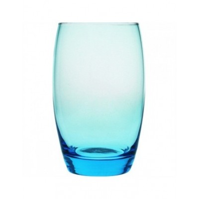 Waterglas Ice Bleu Waterglas Ice Bleu