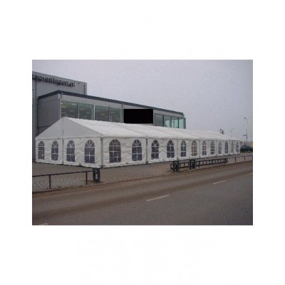 Partytent 15 x 10 meter Partytent 15 x 10 meter