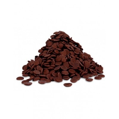 Chocolade voor chocoladefontein Chocolade voor chocoladefontein