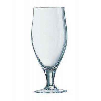 Bierglas Cervoise 32 CL Bierglas Cervoise 32 CL