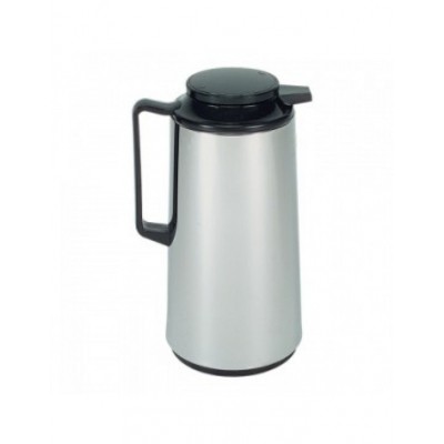 Thermoskan koffie 1,9 ltr. Thermoskan koffie 1,9 ltr.