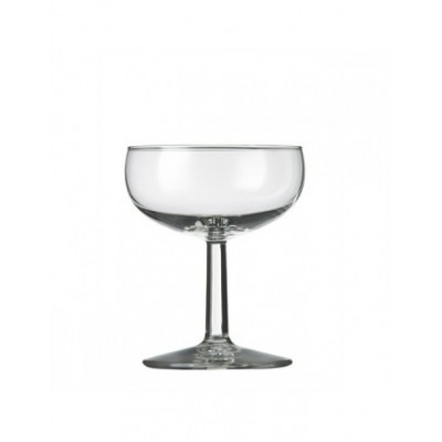 Champagne/Cocktail/Bowlcoupe Champagne/Cocktail/Bowlcoupe