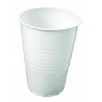 Plastic koffiebekers, prijs op aanvraag Plastic koffiebekers, prijs op aanvraag