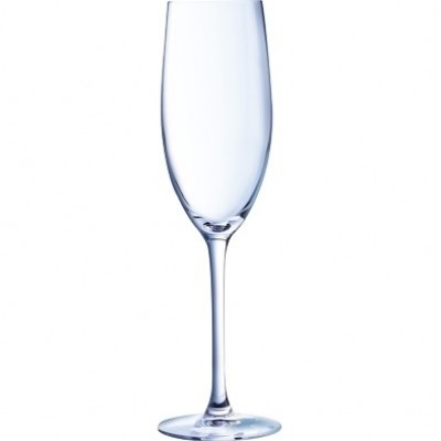 Champagneflute Cabernet Champagneflute Cabernet