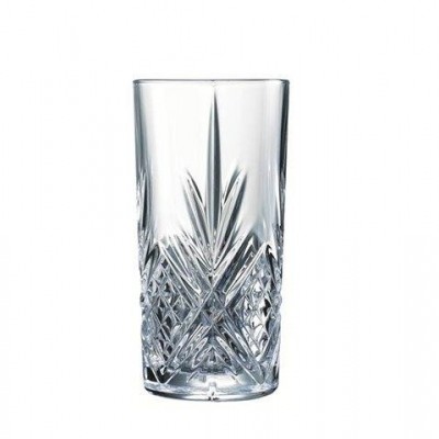 Longdrinkglas Broadway 30 CL Longdrinkglas Broadway 30 CL