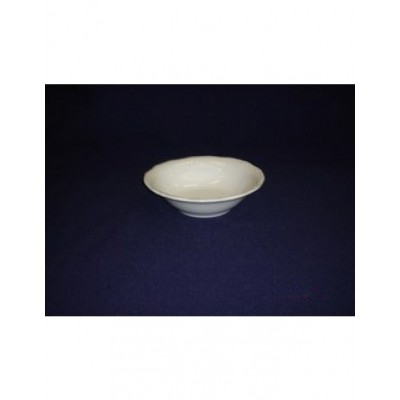 Aardappel/groenteschaal 17 cm Eschenbach Aardappel/groenteschaal 17 cm Eschenbach