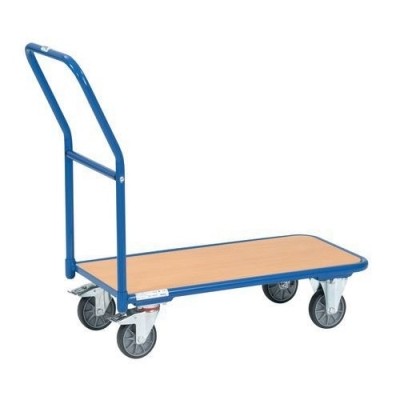 Transportkar Transportkar