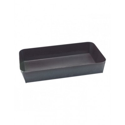 Braadslede 75 x 35 x 10 cm diep Braadslede 75 x 35 x 10 cm diep